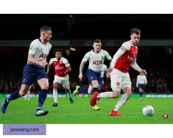 英超：阿申纳以3比1击败西哈姆